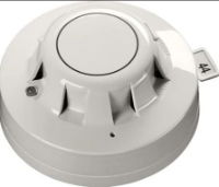 XP95 Optical Smoke Detector (VdS)