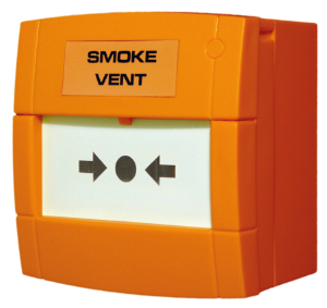 MCP-orange-smoke-vent