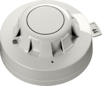 Marine Analogue Optical Smoke Detector DISCOVERY