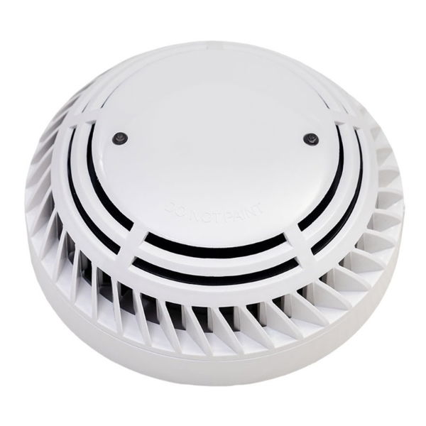 ZEOS Conventional Multisensor