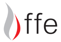 Fire Fighting Enterprises Ltd