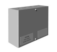 Kentec Relay Unit - four way