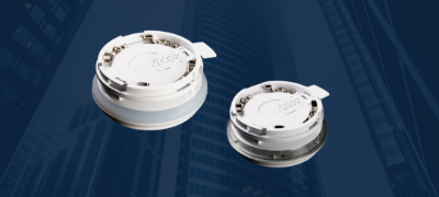 The NEW Apollo Discovery Base Sounder
