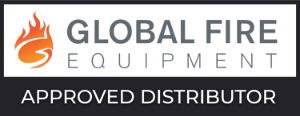 Global Fire