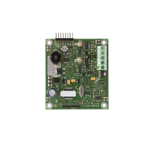 1 Loop Expansion Card For ATENA Easy