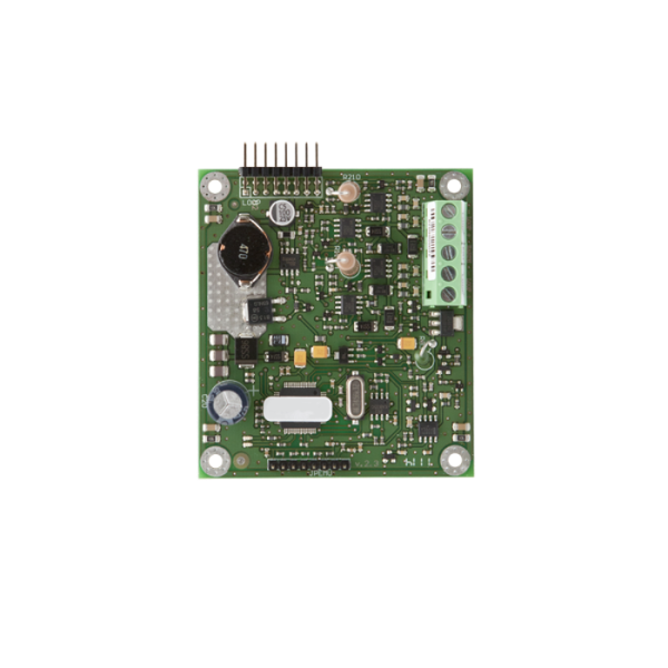 1 Loop Expansion Card For ATENA Easy