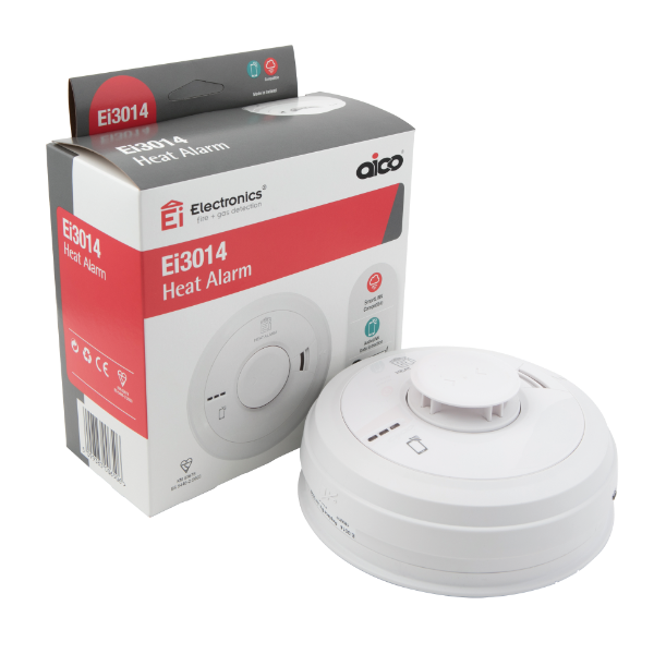 Ei3014-with-box