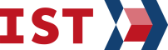 IST-Logo