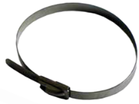 Cable-Tie-Steel