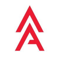 Arrow