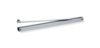 TS3/5000 Emag Guide Rail in Silver