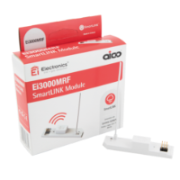 Ei3000-with-box