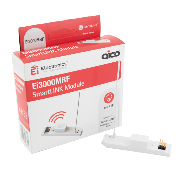 Ei3000-with-box