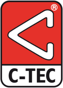 C-Tec