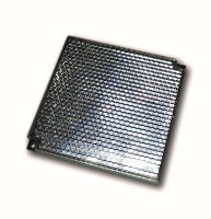 FIREBEAM Spare Reflector