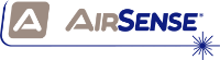 AirSense-logo