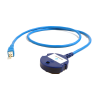 Hydrosense Starter Kit for 3M Probe - C/W Probe & Module