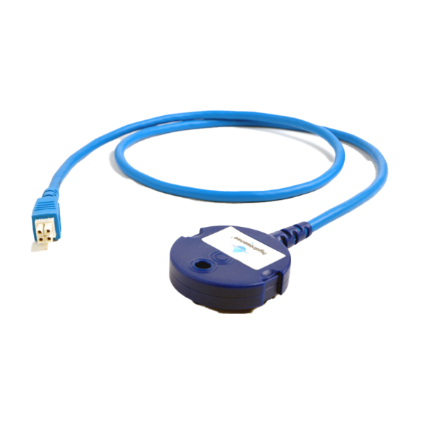 Hydrosense Starter Kit for 3M Probe - C/W Probe & Module