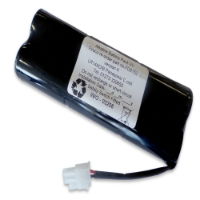 Freedor Replacement Battery Pack