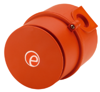 IS-Sounder-Red