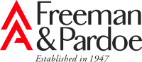 FreemanPardoe-logo