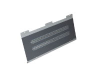 LED Ind For Elan Panels 50 x RED FIRE 50 x YELL FLT