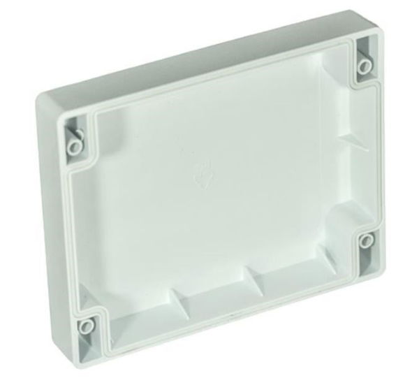 CHQ-BOXLID-WHT