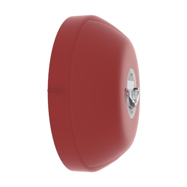 CHQ-WB-RED-RL