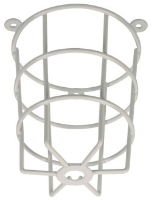 Stopper Beacon Cage 178mm DI x 214mm D