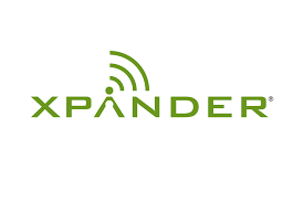 Xpander