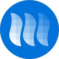 Micropack (Engineering) Ltd