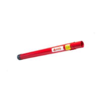 Urban Kit 4 Section Telescopic Pole