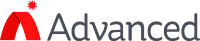 Advanced-logo