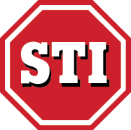 STI Europe Ltd