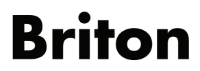Briton
