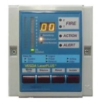 Display Module: 7 Relay: Remote Mounting Box: 18 to 30V DC: 0 to 39C Operating
