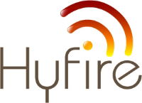 Hyfire-logo