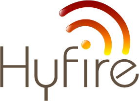 Hyfire-logo