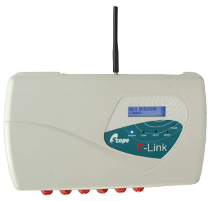 F-Link-4