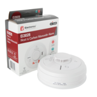 Ei3028-with-box