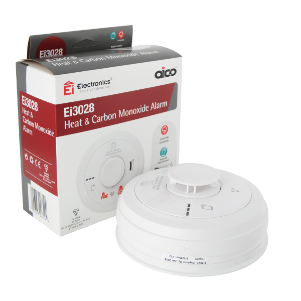 Ei3028-with-box