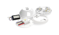 NFW-SDT-DL2-Kit