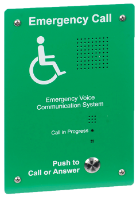 EVC302GF