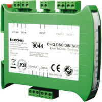 CHQ-DSC2-DIN-SCI