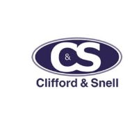 Clifford _ Snell