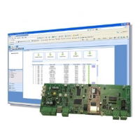 IP Gateway Interface (Card Only) Fault Tolerant