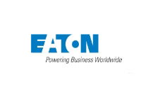 Eaton MEDC 