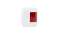 Apollo REACH Remote Indicator Module