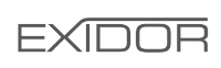 Exidor