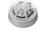 Orbis Multi-Sensor Detector (Optical/Heat) - Flashing LED